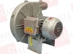 Leister RF63M-2 / RF63M2 (used). Fixed Price $566.87.