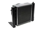 Thermal Transfer Aoc Series: 4-36 Gpm, 19.62 X 24.75 W 13.19, Sae 12 Ports. Fixed Price $1883.70.