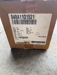 New Marathon X221 048A1101526 1/2HP 208-230V Psc Condenser Fan Motor. Fixed Price $135.00.