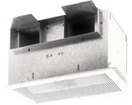 Broan L400 White 442 Cfm 2.6 Sone Ceiling Wall Mounted Ventilator. Fixed Price $327.03.