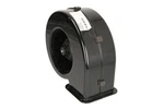 Blower. Fixed Price $303.92.