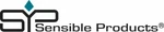 Sensible Products UP-1 Ultimate Hub Fan Blade Blower Wheel Puller. Fixed Price $74.28.