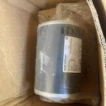 York Blower MOTOR,1.5,1725,208-230V/460, S1-02436163000 Genuine Oem. Fixed Price $440.00.