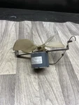 Emerson F33HXHMC-3404 Fan Motor, 1/20HP, 1380-1550RPM, #4005G51PR7. Fixed Price $29.99.