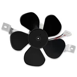 Range Hood Fan Motor For Broan F402401 F403023 F404202 F404223 F403604 F403011. Fixed Price $36.99.
