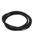Browning BX90 Gripnotch Belt. Fixed Price $11.25.