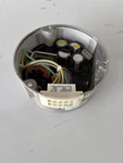 Nidec M55PWMPG-2897 Module Only 3/4HP Goodman 0131M00995 240V Cwle W116B. Fixed Price $80.00.