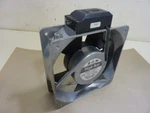 Sanyo Denki High Ace Fan 109-602 Used #64711. Fixed Price $99.00.