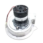 Fasco 702112295 Draft Inducer Blower Motor Assembly 102000-01 115V 7021-12295. Fixed Price $64.96.