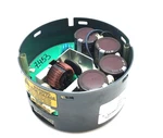 Ge ECM2.3 CP03 Module Only For D341314P78 MOT12694 1HP 230V Cw Used #Z453. Fixed Price $118.15.