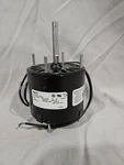 Fasco 7163-1606 Electric Motor 115V 1.80A 1500 Rpm 1/20HP D133. Fixed Price $50.00.