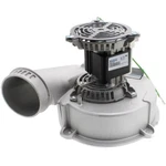 Climatek IND99-410 Furnace Exhaust Inducer Motor Fits 70-24157-03 10701 A066. Fixed Price $102.95.