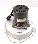 Fasco 702110750 Inducer Blower Motor 8109-014 208/230V 3000RPM Used #MG69. Fixed Price $145.00.