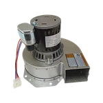 21221 Draft Inducer Motor For Fasco A270 70625781 70625033 Dayton 45KD36. Fixed Price $239.44.