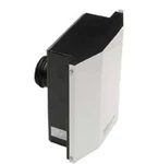Soler & Palau SWF-100 4" Low Profile Sidewall Fan 120V 119 Cfm. Fixed Price $451.36.