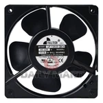 New Box Fulltech UF-12A23 Bth Axial Cooling Fan Ac 230V 17/15W 120*120*38MM. Fixed Price $52.85.
