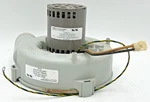 Jakel 117813-00 Lennox 67K0401 001298 Furnace Inducer Motor 110523-00. Fixed Price $267.40.
