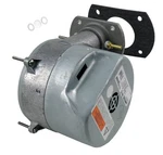 Rheem SP12189 Combustion Blower. Fixed Price $2673.96.