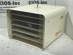 Ouellet Industrial Suspended Heater 10KW 480V 3-PHASE. Fixed Price $1085.54.