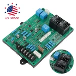 For Carrier Icp HK42FZ018 Furnace Control Circuit Board CEPL130590-01 New. Fixed Price $62.97.