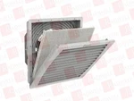 Pfannenberg 11675104055 / (used). Fixed Price $153.48.