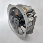 Ebm Papst W2E200-HH82-01. 115V 50/60HZ 0.42/0.53A 48/60W 2400/2450 Min. Fixed Price $150.00.