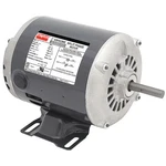 Dayton 6XH82 Gp Mtr, Split Ph, Odp, 1/2 Hp, 1725 Rpm, 56Z. Fixed Price $202.99.