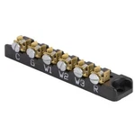 Lennox 18K71 Terminal Block 5" 6" Compatible Models CB28UH CB29M CB30M. Fixed Price $92.99.