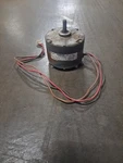 Carrier Icp Heil Condenser Fan Motor HC39GE228A 5KCP39EGY161S. Fixed Price $179.95.