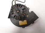 Fasco Inducer Motor; 7021-8788; "used". Fixed Price $59.99.