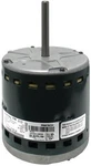 Rheem 51-101880-00 Motor Protech 1/2 Hp 1050 Rpm 208-230V X13 Blower Ecm Genteq. Fixed Price $244.99.