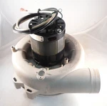 Ametek Model 116673-01 Windjammer Furnace Vent Draft Inducer. Fixed Price $359.95.