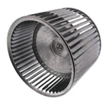 York S1-02632627700 Blower Wheel 10X8 Inch Ccw For Downflow/upflow Furnaces. Fixed Price $205.46.