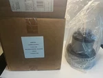 Ametek Lamb Electric 117511-00 Vacuum Motor Blower 120VAC 3 Stage Fan 7.2" New. Fixed Price $295.00.