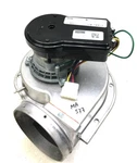 Fasco 70721057 Draft Inducer Blower Motor 115V 1018754 Type Used #MA577. Fixed Price $110.00.