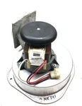 Fasco 70023274 Draft Inducer Blower Motor D341663P01 115V Used #MK341. Fixed Price $69.00.
