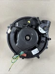 Fasco 70581293 Furnace Draft Inducer Blower Motor S1-02642583000 115V A25. Fixed Price $145.00.