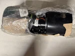 Fan Heater Air Conditioning Truck Bus 24V Blower EMS3837 54-00546-02 BH1400-54. Fixed Price $250.00.