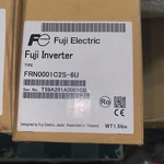 Fuji Electric FRN0001C2S-6U / FRN0001C2S6U (brand New). Fixed Price $199.00.