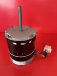 Broad-ocean ZWK702D05518502 Ecm Blower Motor 3/4HP 208-230V 1050RPM. Fixed Price $349.00.