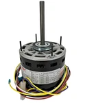 NBK20586 For Century FE6000, Us Motors 5461 Blower Fan 208-230V, 1/6-1/2HP. Fixed Price $135.99.