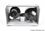 Ultrapointe Blower Assembly For The 1010. Fixed Price $295.00.