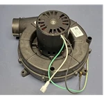 Trane / American Standard Inducer Motor BLW1138 BLW01138 D342094P06.. Fixed Price $85.00.