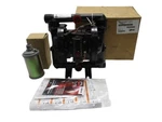 Ingersoll Rand PD10A-BAP-GGG Metallic Pump 1" Nsmp. Fixed Price $840.00.