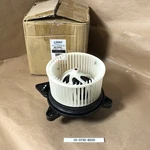New Universal Air Uac Bm 9275C Hvac Blower Motor. Fixed Price $65.90.
