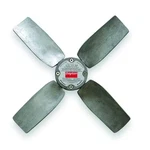 Dayton PROPELLER,20 IN,5/8 BORE,4580 Cfm 3GTG1 190735286302. Fixed Price $150.62.