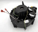 Fasco 70581293 07-14N S1-02642583000 Furnace Inducer Blower Motor NB121429937. Fixed Price $147.00.