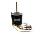For Century DL1056 5.6 Hvac Direct Drive Psc Blower Motor 115V, 1/2HP, 1075 Rpm. Fixed Price $119.95.