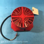 Fanuc A90L-0001-0442/RL Motor 3840. Fixed Price $160.15.