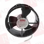 Mechatronics UF25GC12-BWH-L24 / UF25GC12BWHL24 (used). Fixed Price $78.54.
